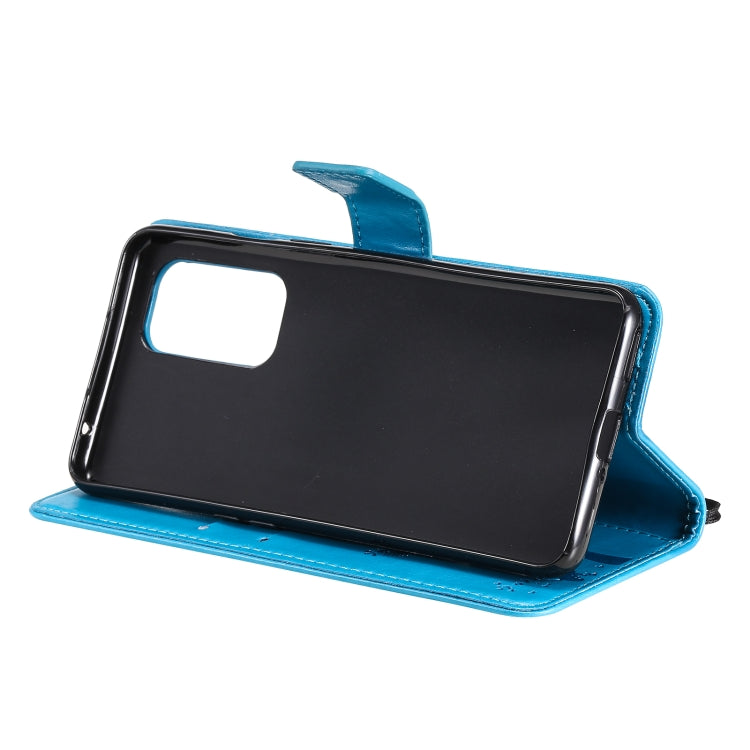 EDA001809302J_4.jpg@d7b6f1952fb35f29cc311fcd82bd403f