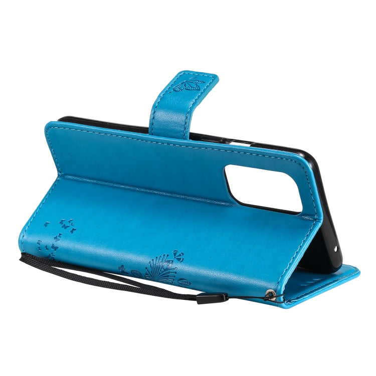 EDA001809302J_5.jpg@8f5477d2bc334972d2116aa79955e9c8