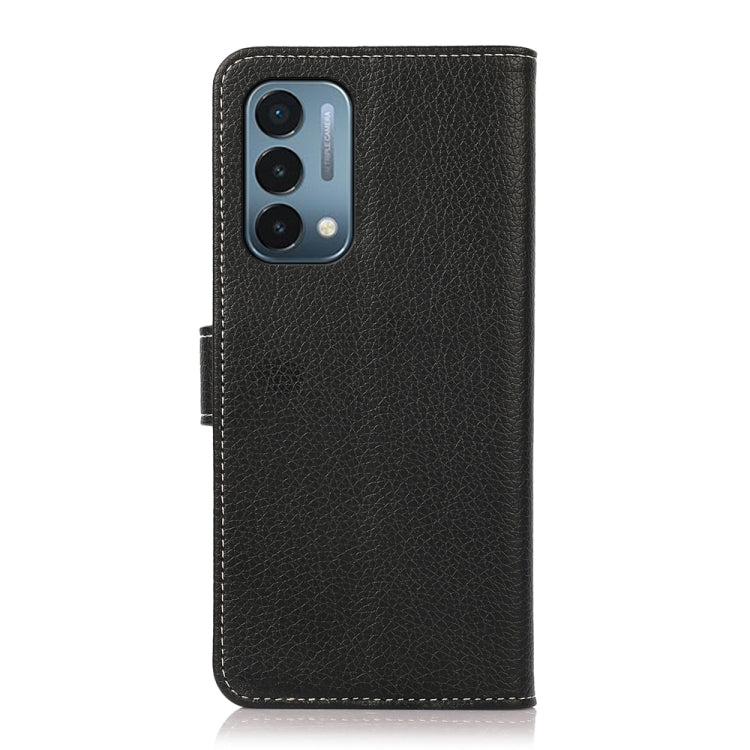 EDA001810302A_2.jpg@464d52e979a6a8dc404bcb16c173e70a