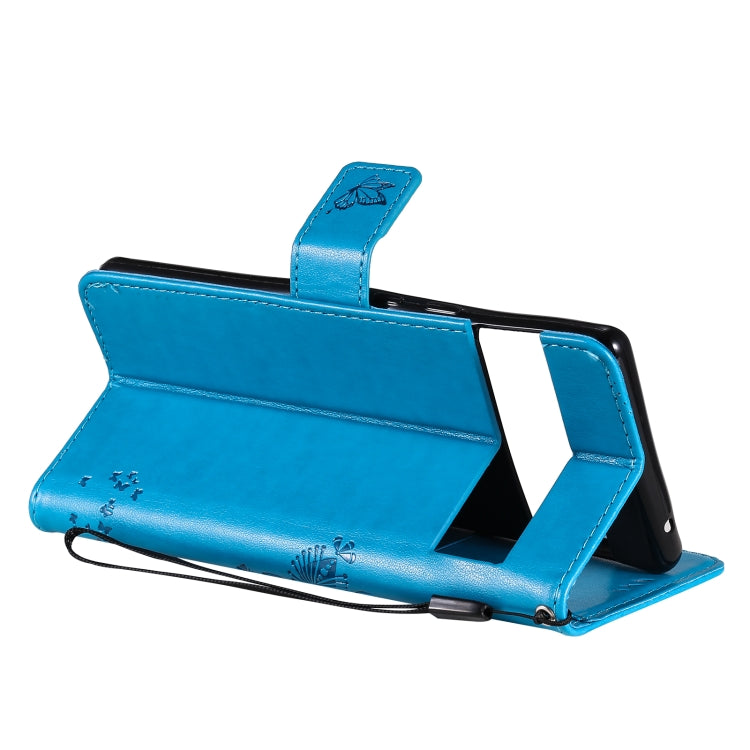 EDA001810501E_5.jpg@73c473de36d136d62b41f632b862396f