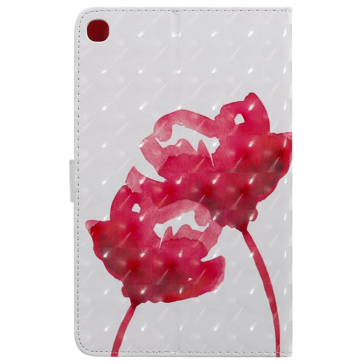 EDA00181503A_2.jpg@c983bde70e2c4bb3b15d8000eea351ec