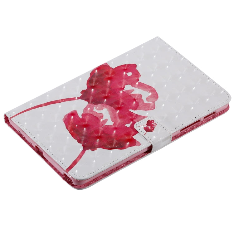 EDA00181503A_4.jpg@53846c8a6d1596365b9aa82c23b98916