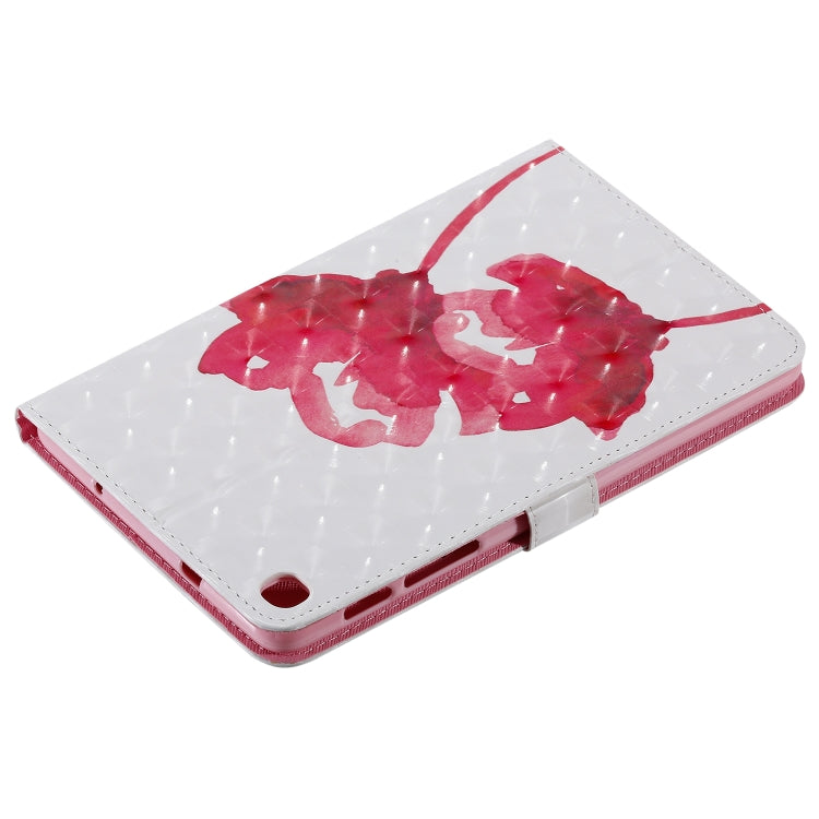 EDA00181503A_5.jpg@1d040f3fc6bb24bee7538856eb9f3cbc