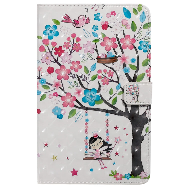 EDA00181503B.jpg@896120b95e54cda79b404f69e41517e1