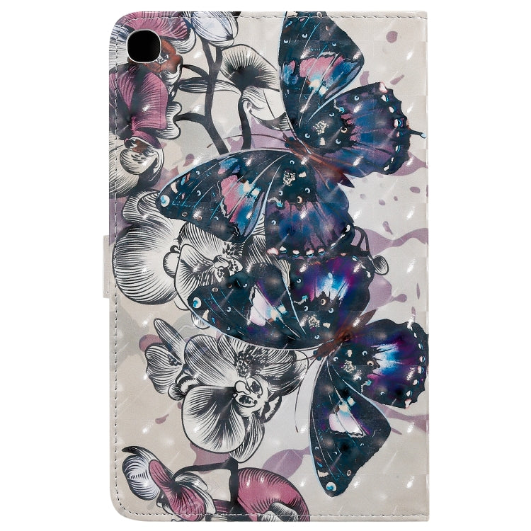 EDA00181503C_2.jpg@d3de1b498fd4bf6bdfda00af67ef1e6f