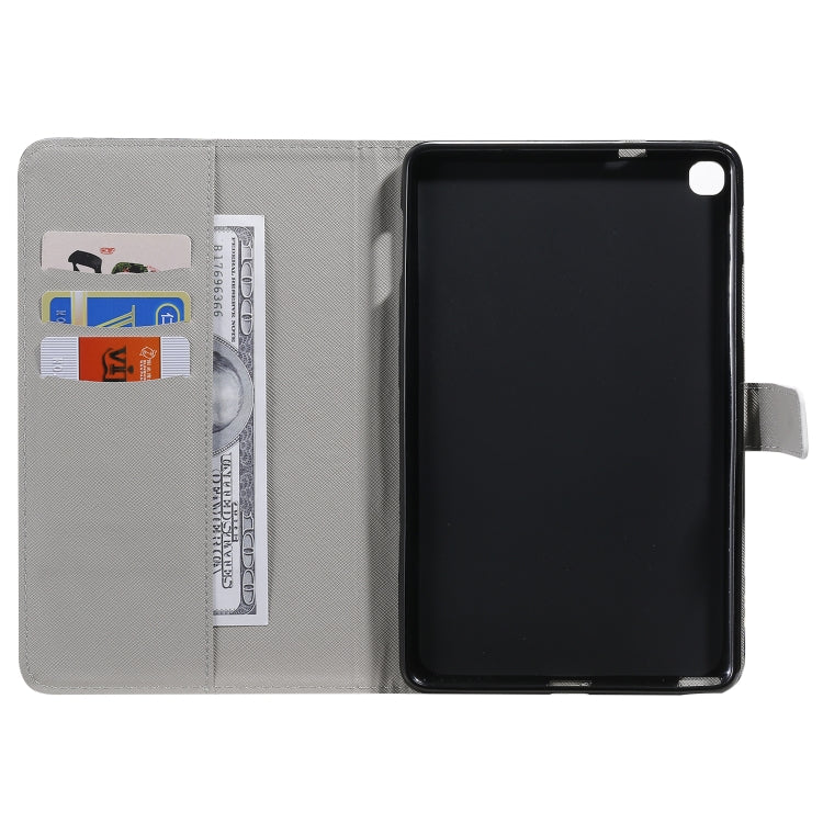 EDA00181503C_3.jpg@6ae58f4c9ff50ed8f533bd41e49514f2