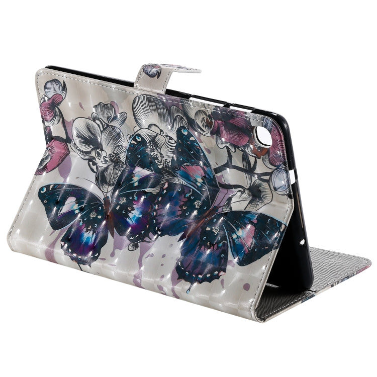 EDA00181503C_6.jpg@197247f45c29ebdc1b4c30b0aab96513