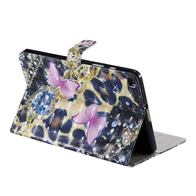 EDA00181504D_6.jpg@1f2dfe41400ba8745c1ab37a9d3eb195