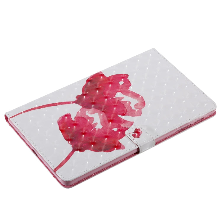 EDA00181505A_5.jpg@be1b5f603bc6711c6a217aa0a6cbd2cf