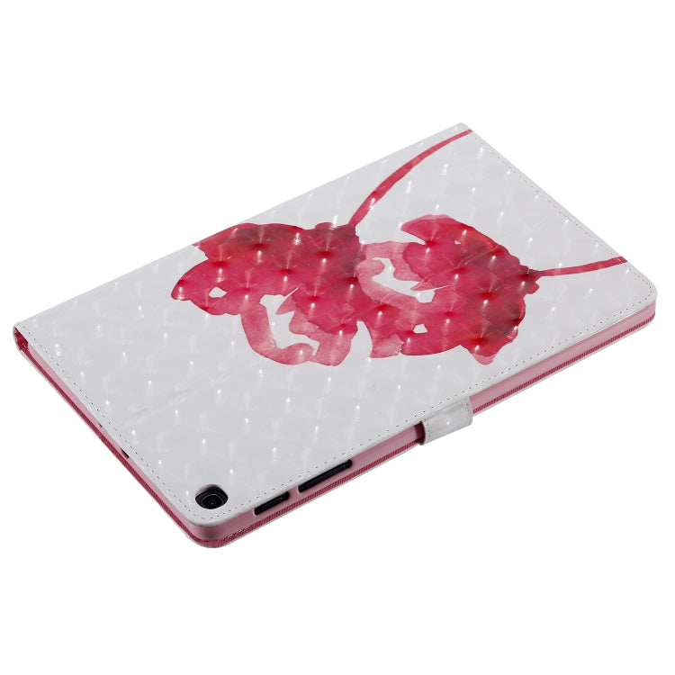 EDA00181505A_6.jpg@ee21d549705459dbc1da2675501bc017