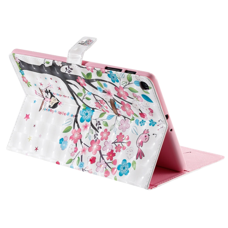 EDA00181505B_4.jpg@0b161ba005ef6ffedcf759bd97725266