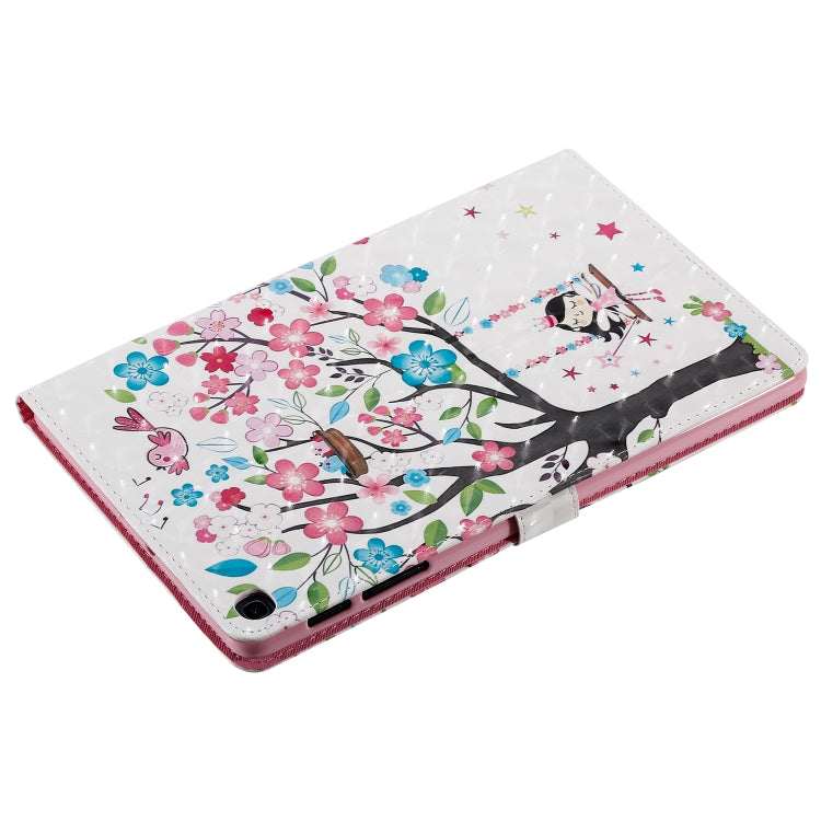 EDA00181505B_6.jpg@f387ba067d14f6bc0bd3f1533a661aca