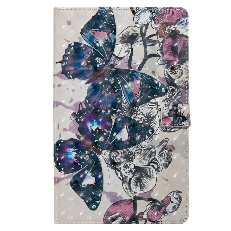 EDA00181505C_1.jpg@c5c49a1ab5edb3711a584c65fad5a5fa