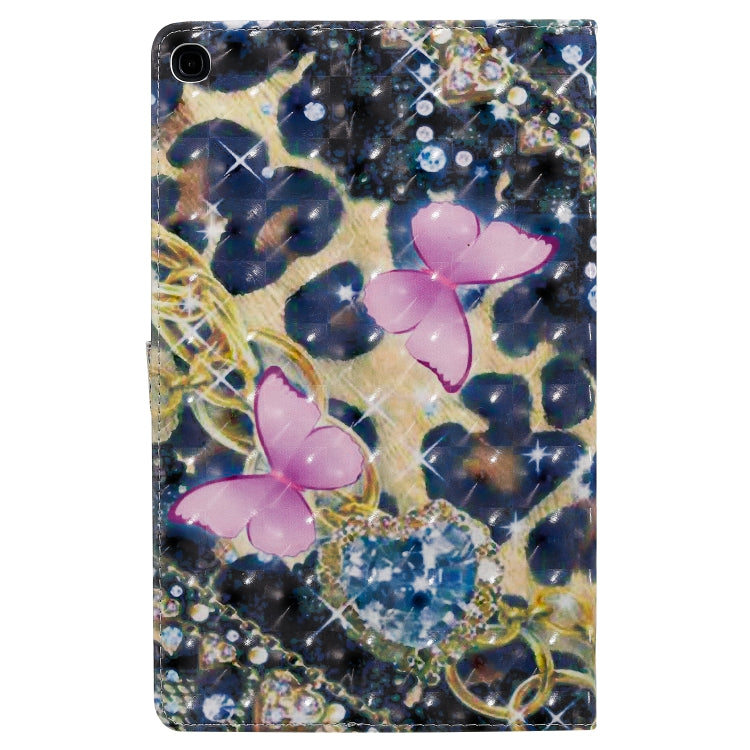 EDA00181505D_2.jpg@0aea6d69e2c63746662e9ed92cbdc7ed