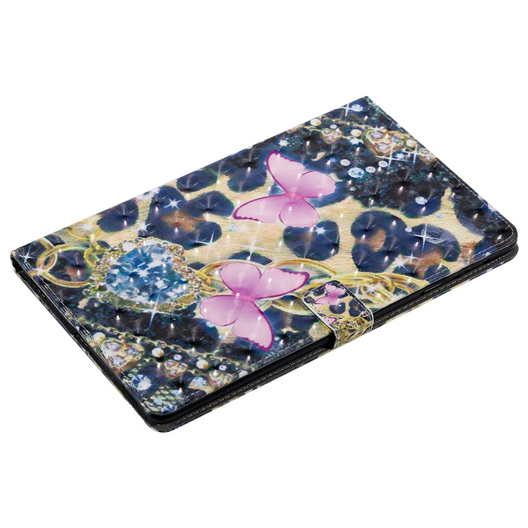 EDA00181505D_5.jpg@e035fb0daea6db25a98fe583570fb4e9