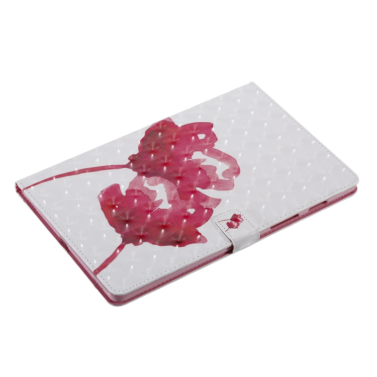 EDA00181506A_4.jpg@cf005530bed15c389a334c46bd57e4ab