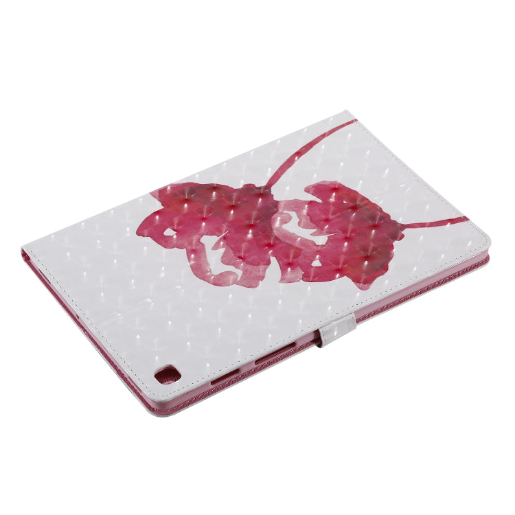 EDA00181506A_5.jpg@c4db37fddc8cda1d22ebabc7da28a7c2