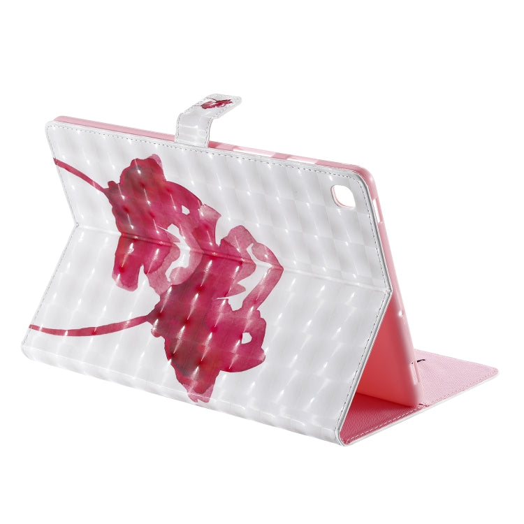 EDA00181506A_6.jpg@71ff34df2a1c8c2f4eede0933c08136e