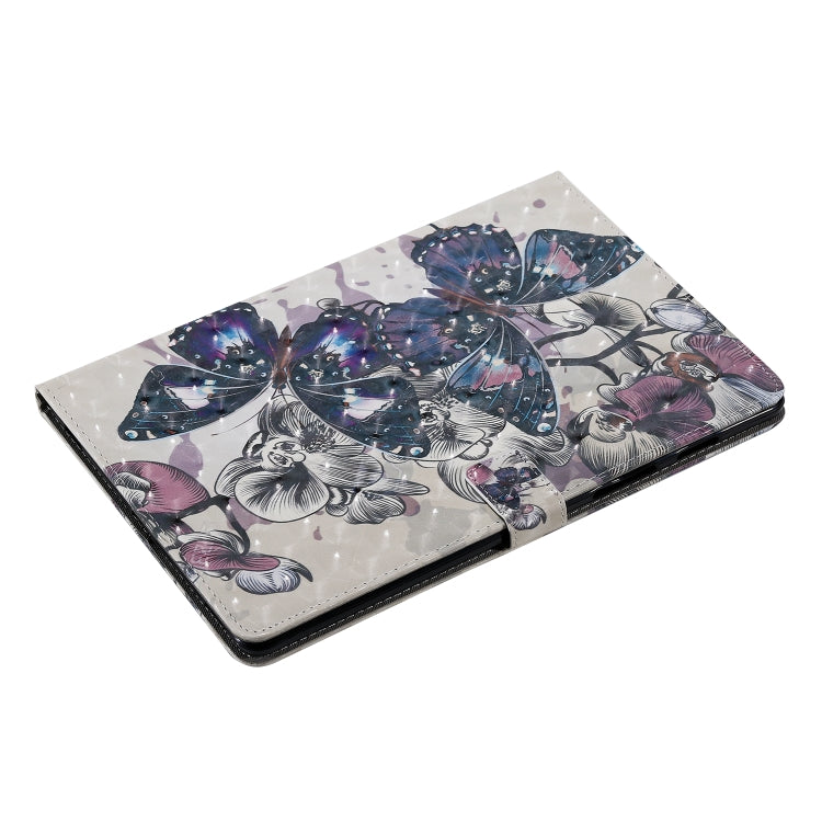 EDA00181506C_4.jpg@3431e37603668ae903cf1843656e2668