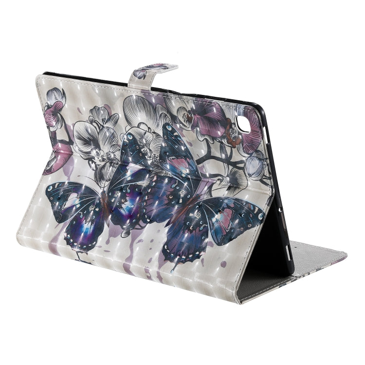 EDA00181506C_6.jpg@28f931c96dc6e2c2383441f94119c73b