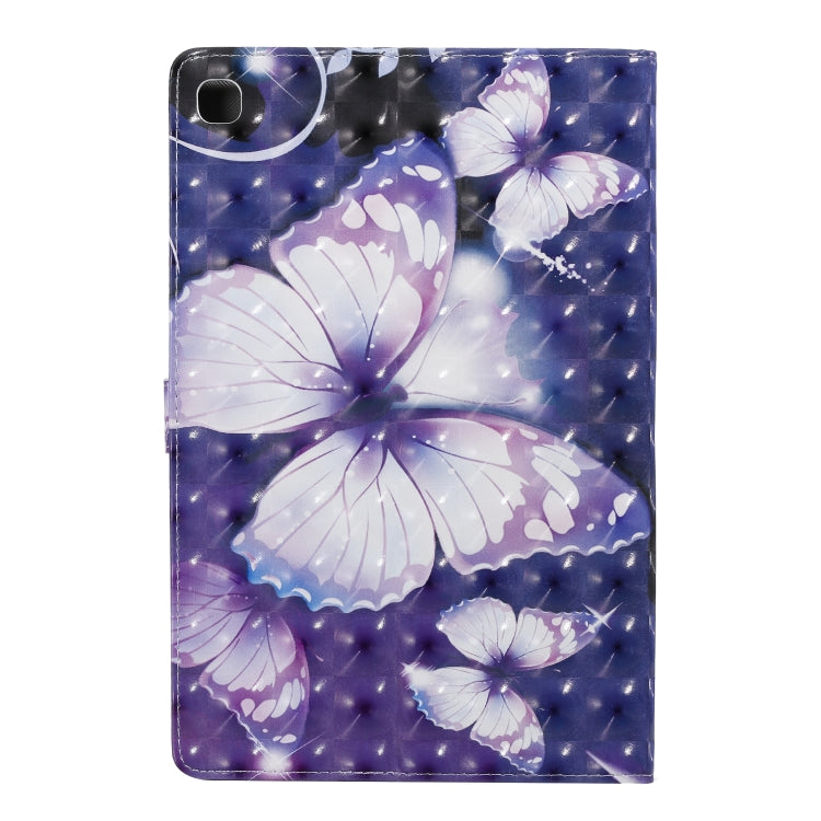 EDA00181506E_2.jpg@f5dbbe4c28a0f0c7abc5719bd5062066