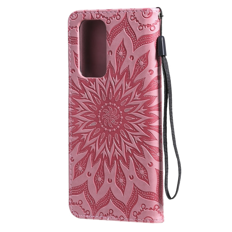 EDA001818401A_2.jpg@bcd66376b6c0a3126c620b7a34bac567