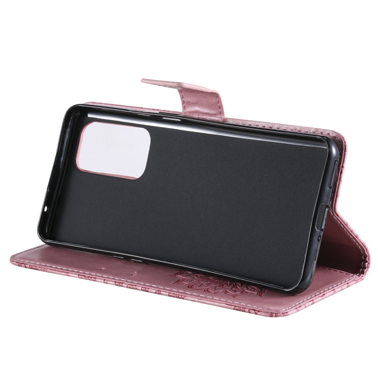 EDA001818401A_5.jpg@ef2ccd391a689aa45a9ce4ab8c969b82