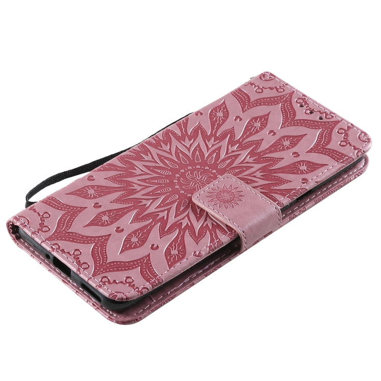 EDA001818401A_6.jpg@efeb7362c2235f2583ba183e6a380518