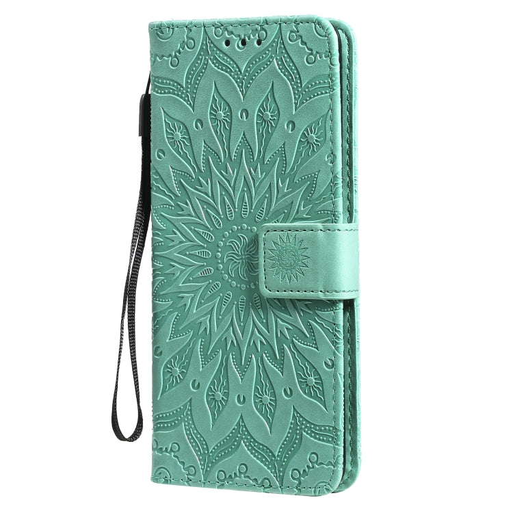 EDA001818401B_1.jpg@1d8c6215f4c0abab47a92280ec5d26f1