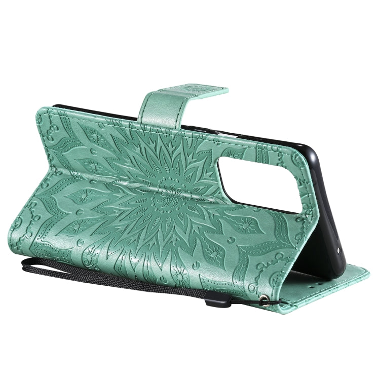 EDA001818401B_4.jpg@9a777c33d6ed667b5cfcaa2d4f024547