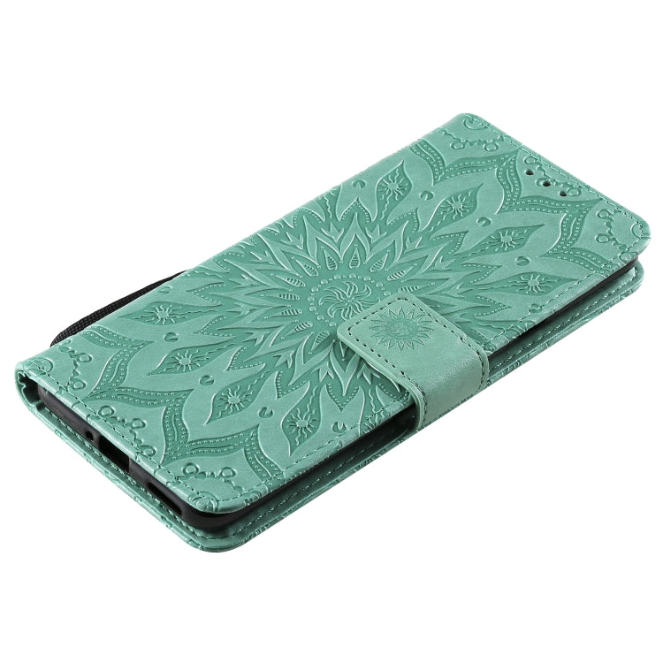 EDA001818401B_6.jpg@da9ba5c3e4ca7c3274301886262a7d7a