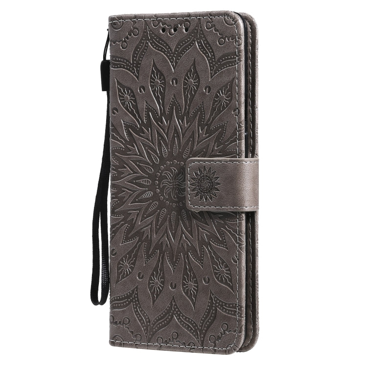 EDA001818401C_1.jpg@e12b4c008f8381fa1951a866539df47d