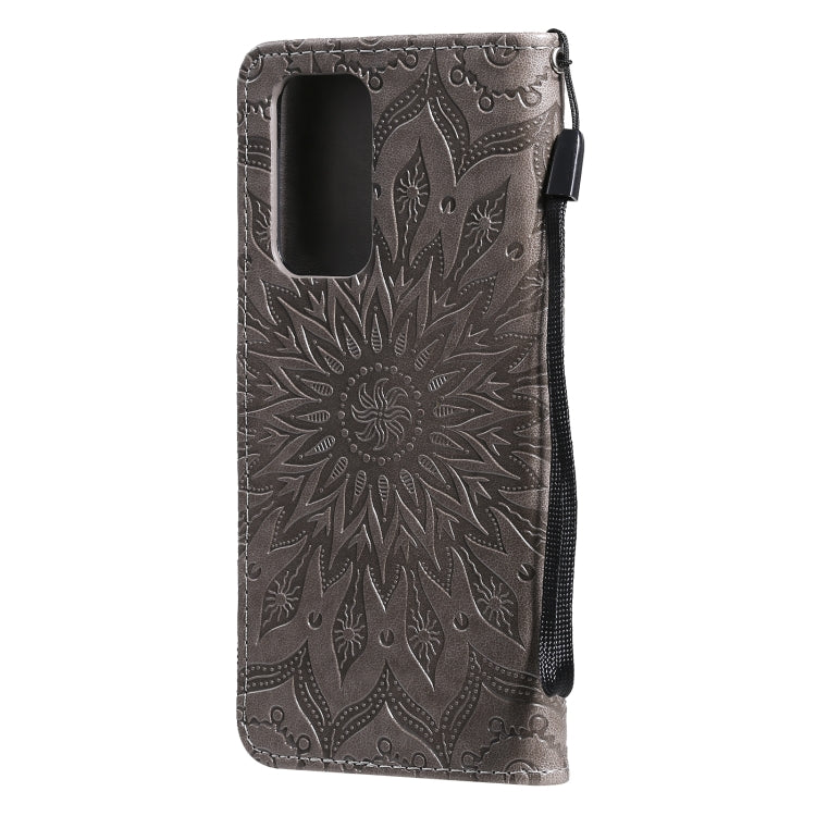 EDA001818401C_2.jpg@fcbd9a081b538473312678ca0a89d362