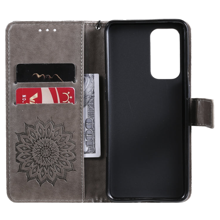 EDA001818401C_3.jpg@126f2c1f92caa2f001b2c5275d15fd24