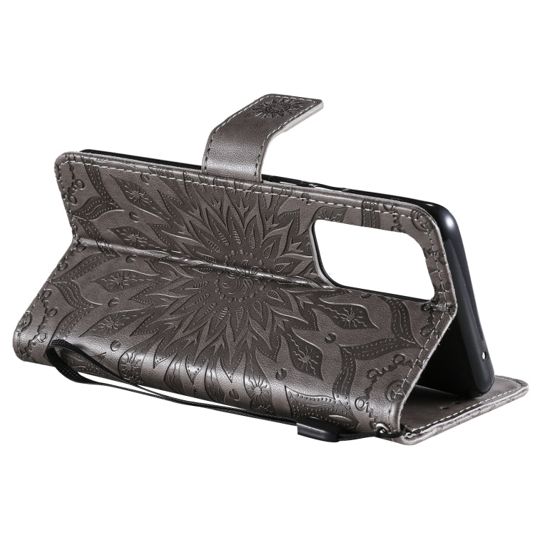 EDA001818401C_4.jpg@f9fdb9cc3b703dba586260936f3aca40