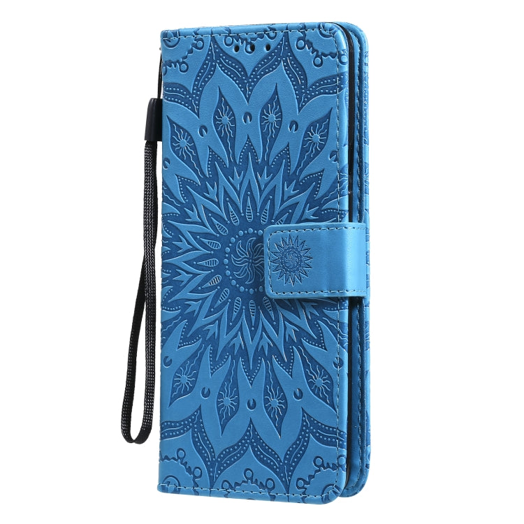 EDA001818401D_1.jpg@7c1932701b0595da2f9a392a368eee75