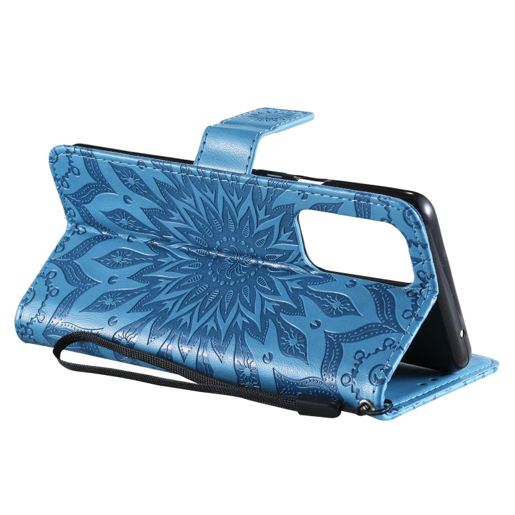 EDA001818401D_4.jpg@8023aa98dbb9f221b5cee7b79a97f57e