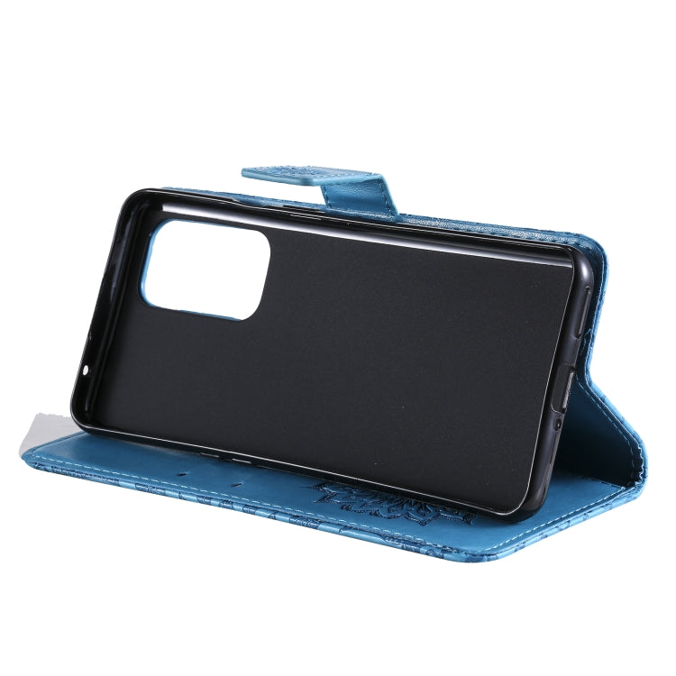 EDA001818401D_5.jpg@cb101f03ddb6a0dcd07a07b3fecd6171