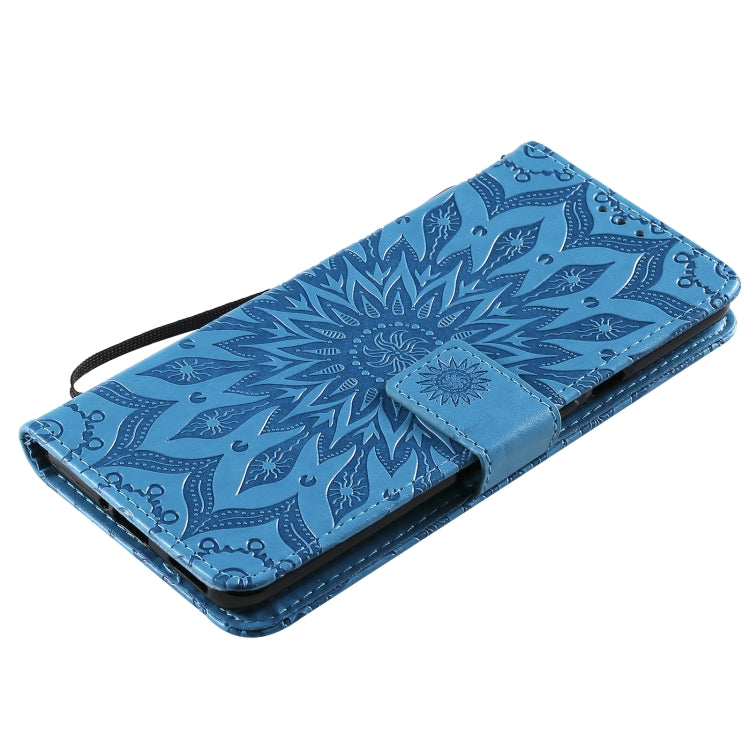 EDA001818401D_6.jpg@8dcf909ea6b385f90a9fb4e03e5a9445