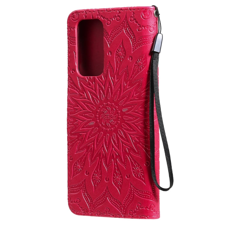 EDA001818401F_2.jpg@e38035ced23b65a511c160fe85dd5103