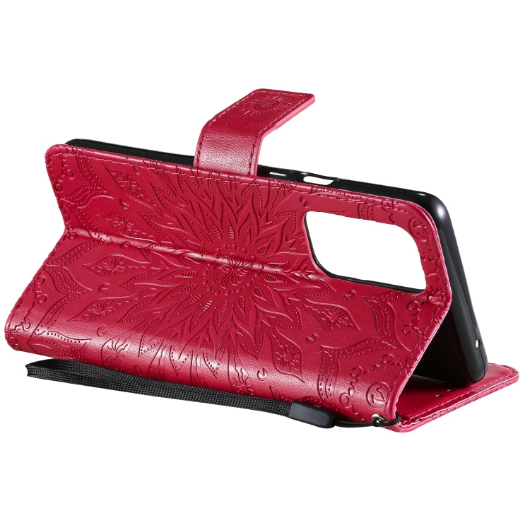 EDA001818401F_4.jpg@976019ab4b4f4de15bd30ff834f046cb