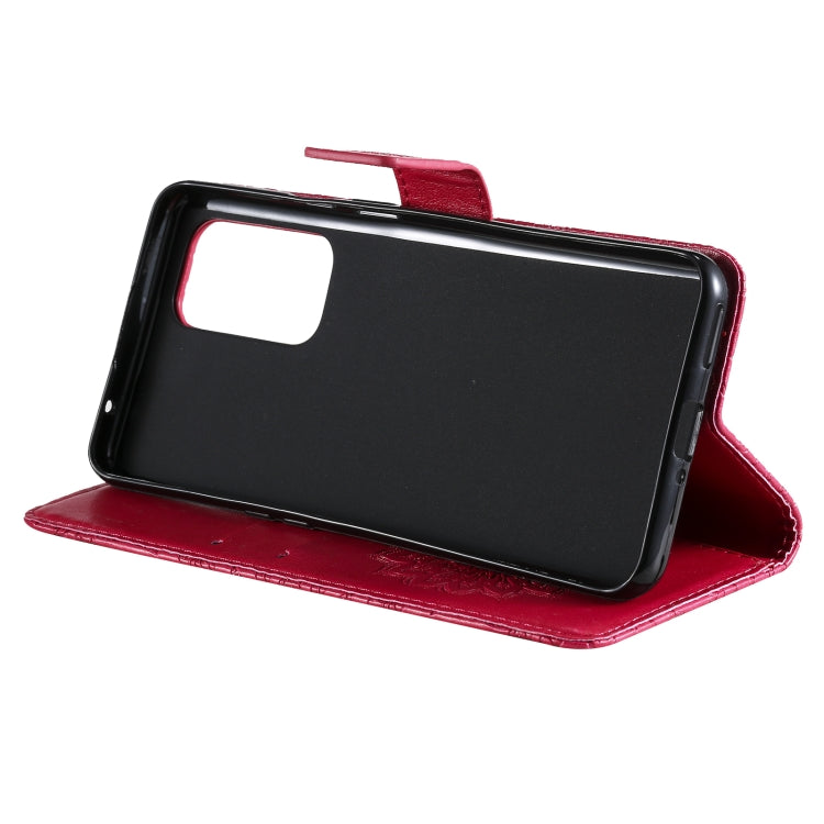 EDA001818401F_5.jpg@d8e9e8754aa99660195a9584821aac61