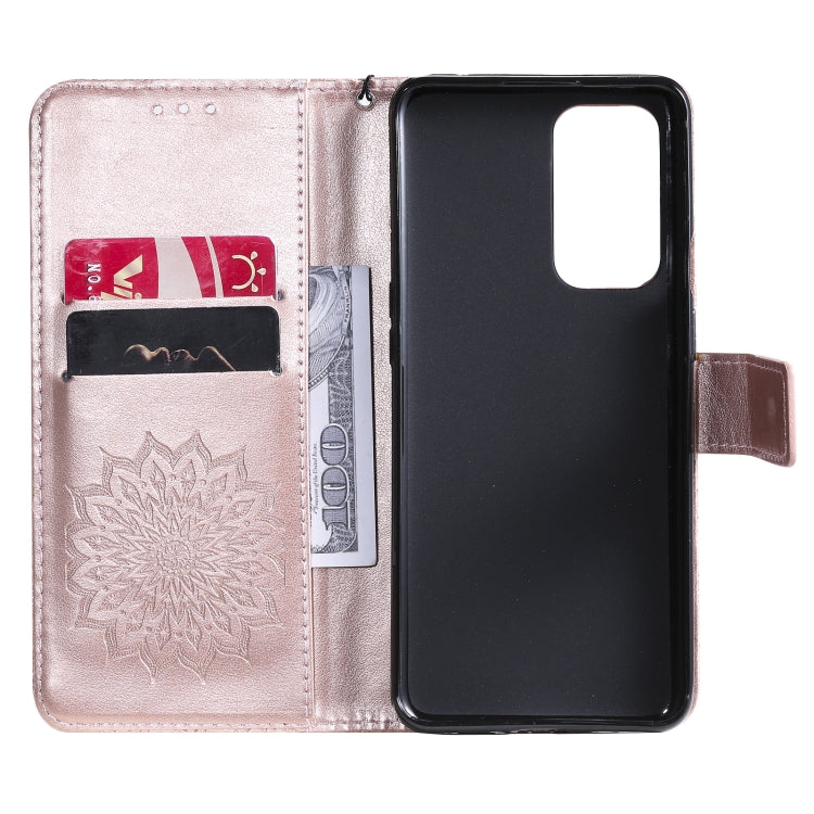 EDA001818401G_3.jpg@61928bb83e502368b19e744c854c0b51