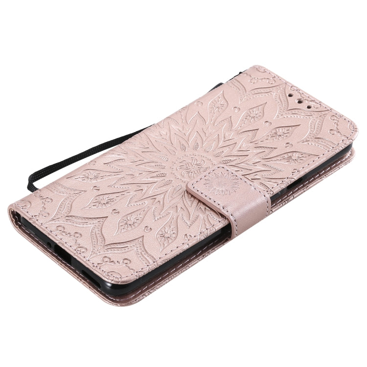 EDA001818401G_6.jpg@97aace2c6b9b5414c8444a1b6f6e65d4