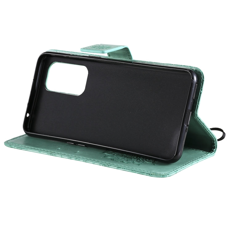 EDA001818402B_5.jpg@bcf7442497d61ba81935e4d297db7a16