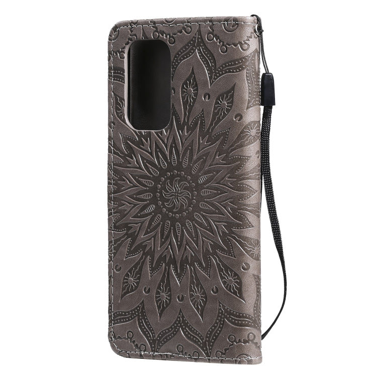 EDA001818402C_2.jpg@5b130afe104918546c9596246356e367