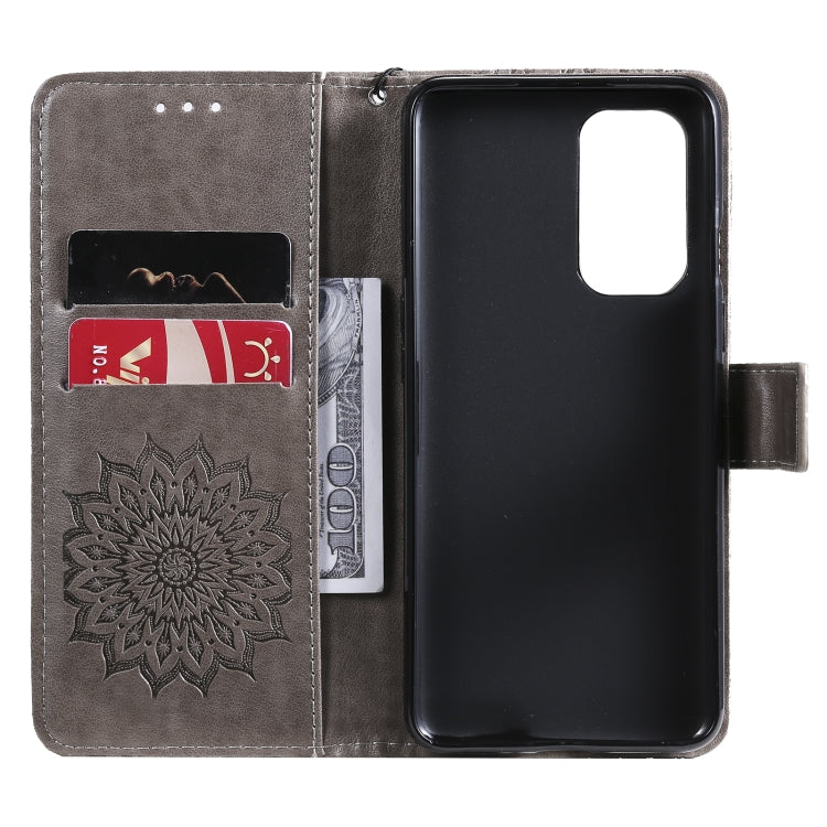 EDA001818402C_3.jpg@8dbf1825baa19552515f1d4ad89524b2