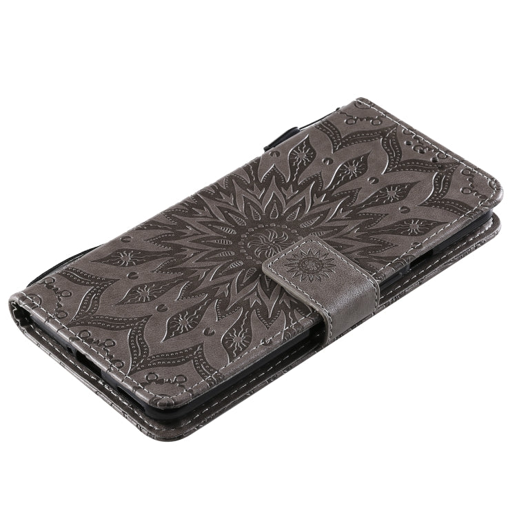 EDA001818402C_6.jpg@c03c9efbf565ea4fd5e05ad082abf408