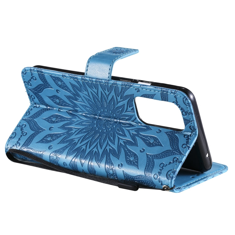 EDA001818402D_4.jpg@0b285cfa1e187528a0d052a8d6389ac0