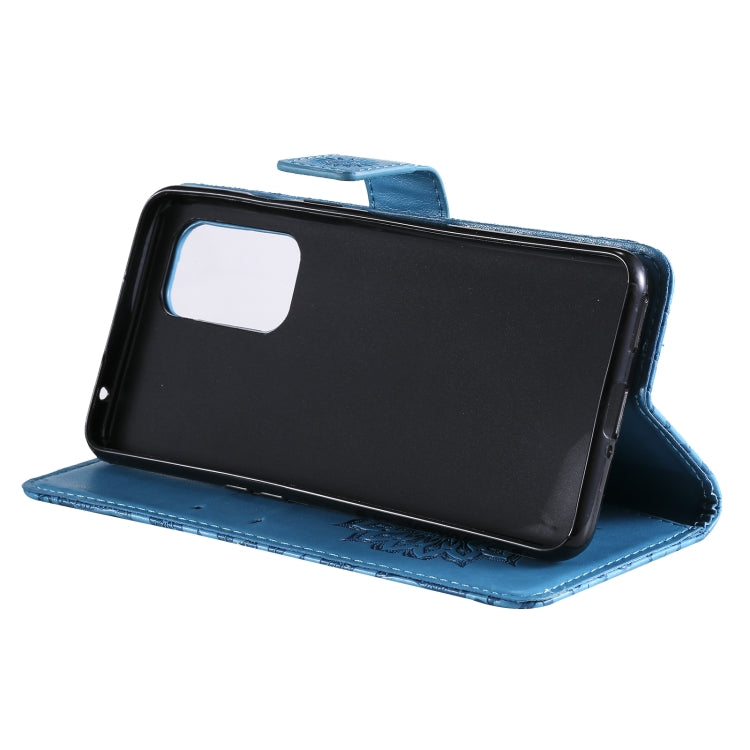 EDA001818402D_5.jpg@ad9dce2ca499393164450a69620ddd67